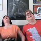 (Screenshot: Shark Jumping/YouTube)
